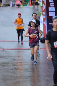 BIB: 3386
                            <button type="button" onclick="openModal(5740173)" class="btn btn-primary btn-sm float-right btn-popup" data-toggle="modal" data-target=".modal-high-quality">
                        <i class="fas fa-shopping-cart"></i> Add to Cart
                    </button>
                                            <button type="button" onclick="isThisMe(5740173, true)" class="btn btn-success btn-sm float-right btn-popup btn-isme hidden" data-toggle="tooltip" data-placement="bottom" title="นี่คือรูปของคุณใช่ไหม คลิกที่นี่เพื่อเอาเข้าอัลบั้ม">
                        <i class="fas fa-plus"></i> Add to album
                    </button>
                    <button type="button" onclick="isThisMe(5740173, false)" class="btn btn-warning btn-sm float-right btn-popup btn-isnotme hidden">
                        <i class="fas fa-ban"></i> Remove from album
                    </button>